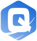 Qualitecnica